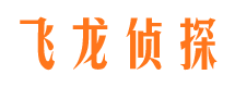 新化市场调查